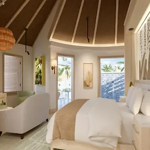Sandals Dunns River **** Ocho Rios